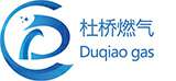 济南佳铭新能源解决方案有限公司